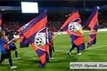 img00002