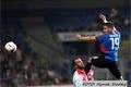 img00013