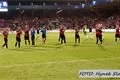 img00030