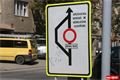 Borská ulice_rekonstrukce (2)