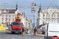 Borská ulice_rekonstrukce (3)