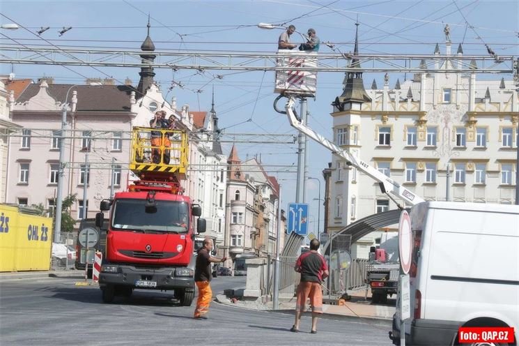 Borská ulice_rekonstrukce (3)