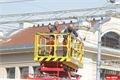 Borská ulice_rekonstrukce (4)