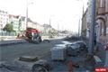 Borská ulice_rekonstrukce (5)