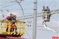 Borská ulice_rekonstrukce (7)