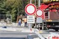 Borská ulice_rekonstrukce (8)