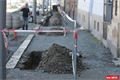 Borská ulice_rekonstrukce (10)