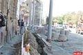 Borská ulice_rekonstrukce (12)