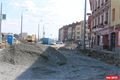 Borská ulice_rekonstrukce (14)