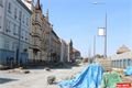 Borská ulice_rekonstrukce (15)