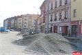 Borská ulice_rekonstrukce (16)
