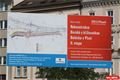 Borská ulice_rekonstrukce (20)