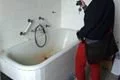 Brummelův dům 045