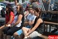 DSC_0052