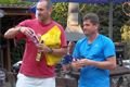 SDC10778