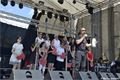 FOTO_Martin Hanáček (1)