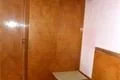 dům v Bendově ulici 258