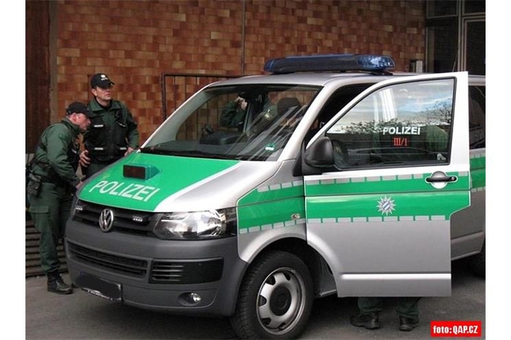 FOTO_QAP_CZ