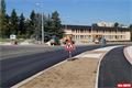 Do ulice Terezie Brzkové se vrátily tramvaje_QAP_foto (1)