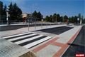 Do ulice Terezie Brzkové se vrátily tramvaje_QAP_foto (3)