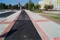 Do ulice Terezie Brzkové se vrátily tramvaje_QAP_foto (4)