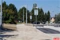 Do ulice Terezie Brzkové se vrátily tramvaje_QAP_foto (6)