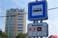 Do ulice Terezie Brzkové se vrátily tramvaje_QAP_foto (8)