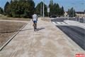 Do ulice Terezie Brzkové se vrátily tramvaje_QAP_foto (9)