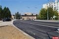 Do ulice Terezie Brzkové se vrátily tramvaje_QAP_foto (10)