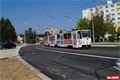 Do ulice Terezie Brzkové se vrátily tramvaje_QAP_foto (13)