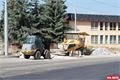 Do ulice Terezie Brzkové se vrátily tramvaje_QAP_foto (14)