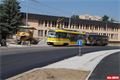 Do ulice Terezie Brzkové se vrátily tramvaje_QAP_foto (16)
