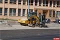 Do ulice Terezie Brzkové se vrátily tramvaje_QAP_foto (17)