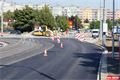 Do ulice Terezie Brzkové se vrátily tramvaje_QAP_foto (19)