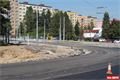Do ulice Terezie Brzkové se vrátily tramvaje_QAP_foto (21)
