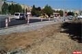 Do ulice Terezie Brzkové se vrátily tramvaje_QAP_foto (22)