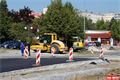 Do ulice Terezie Brzkové se vrátily tramvaje_QAP_foto (23)