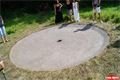 Dračí dech (2)