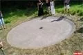 Dračí dech (2)