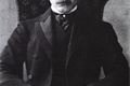 Adolf Loos