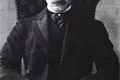 Adolf Loos