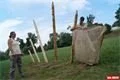 Dračí křídla (4)