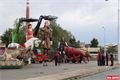 Obří loutky Carros de Foc _QAP_foto (2)