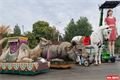 Obří loutky Carros de Foc _QAP_foto (3)