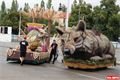 Obří loutky Carros de Foc _QAP_foto (15)
