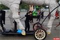 Obří loutky Carros de Foc _QAP_foto (18)