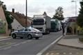 Tragická nehoda v Hradešicích_QAP_foto (2)