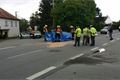 Tragická nehoda v Hradešicích_QAP_foto (8)