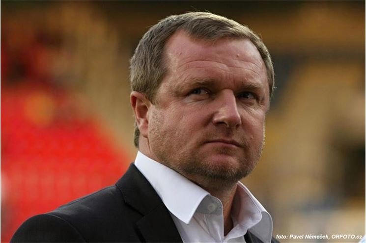Pavel Vrba Pavel Vrba