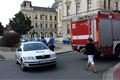 bomba soud _foto Pavel Němeček